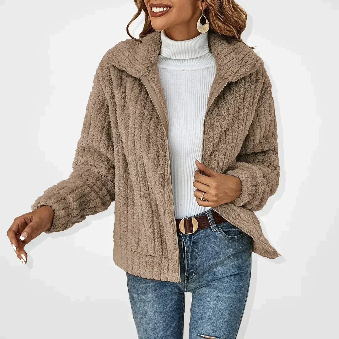 Gabe | CASUAL CARDIGAN