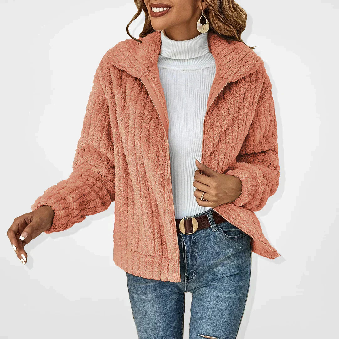 Gabe | CASUAL CARDIGAN