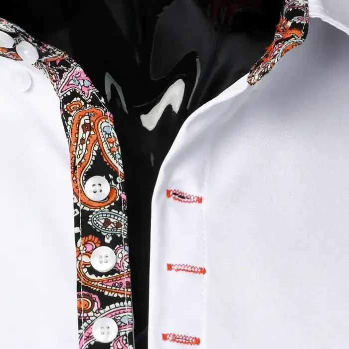 Giovanni Blouse