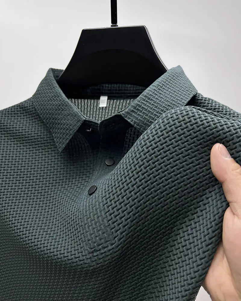 Roberto Polo Tee