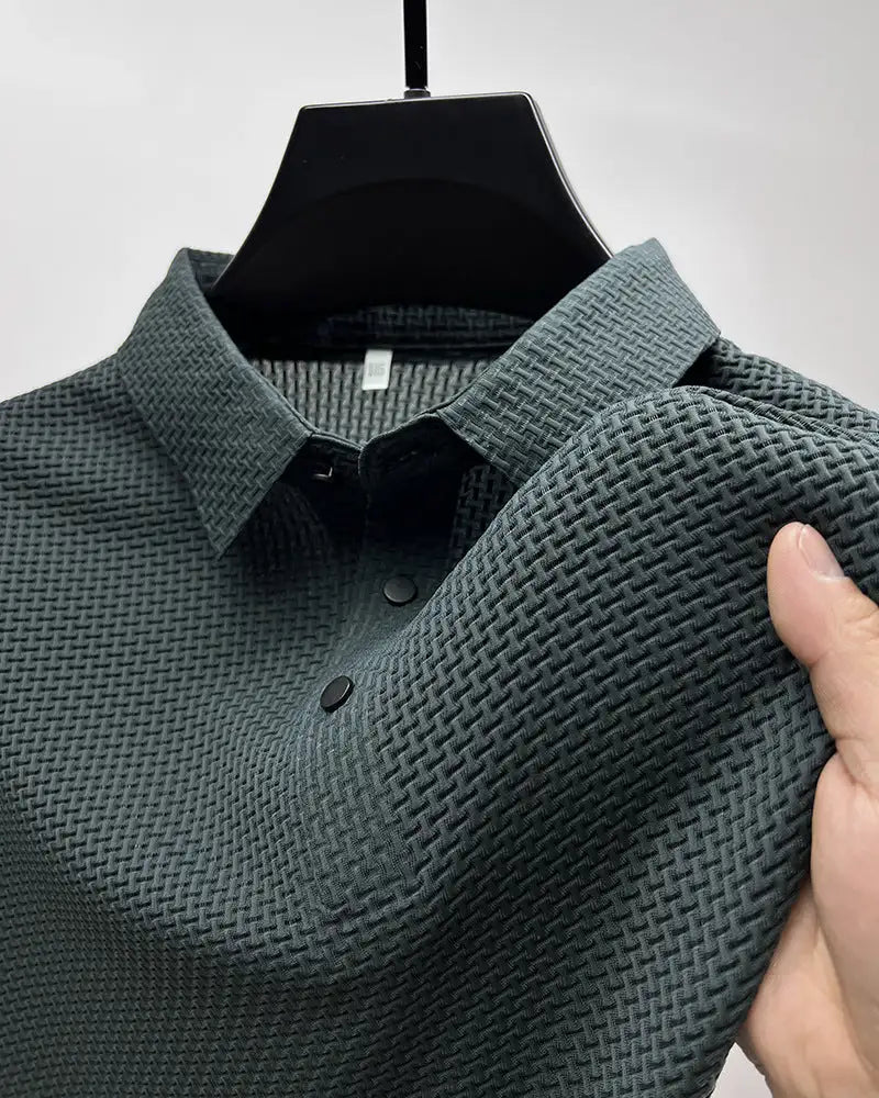 Roberto Polo Tee