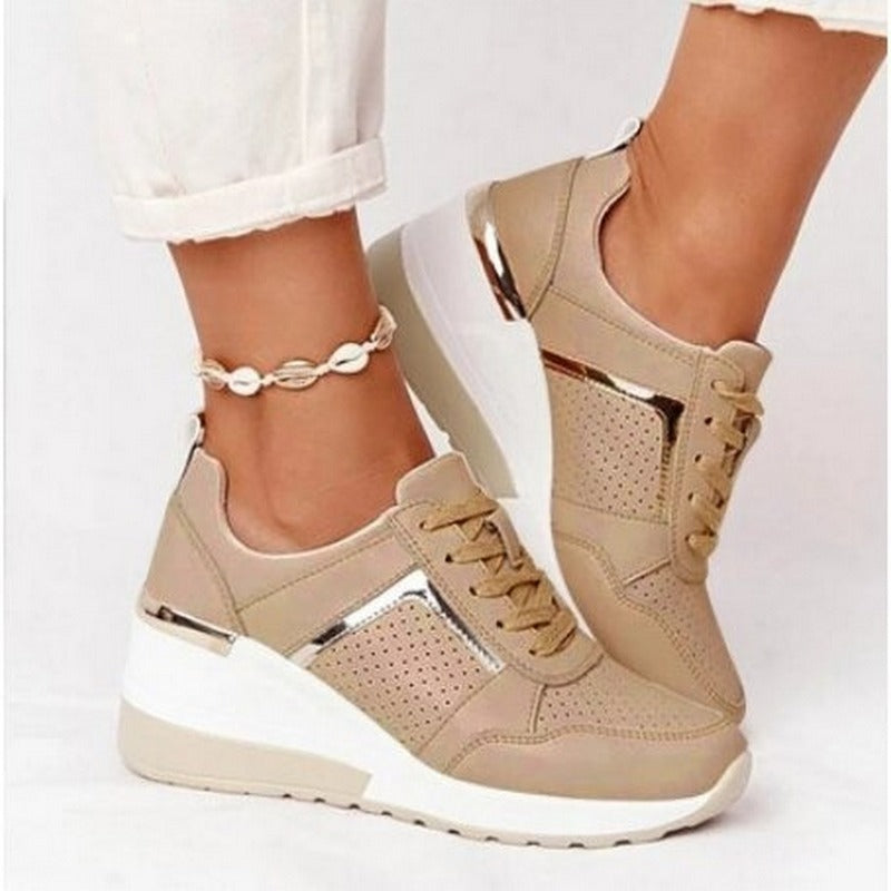 Ariana | COMFORT SHOES