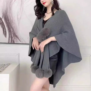 Cozy Solid Color Scarf for Comfort and Style