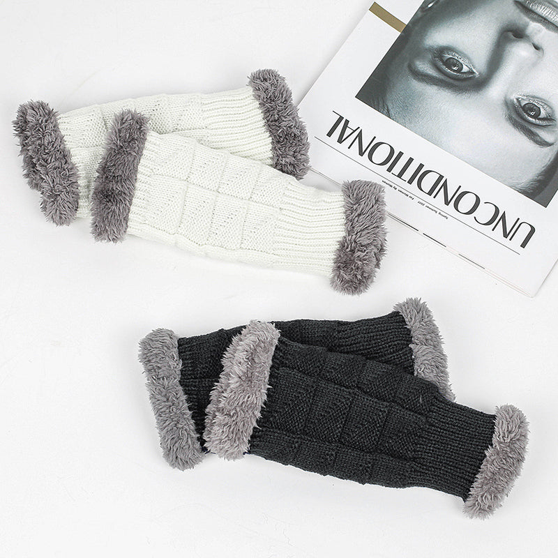 Premium Varma Varma Gloves for Ultimate Comfort and Protection