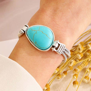 Bohemian Inspired Ethnic Bracelet for Unique Style