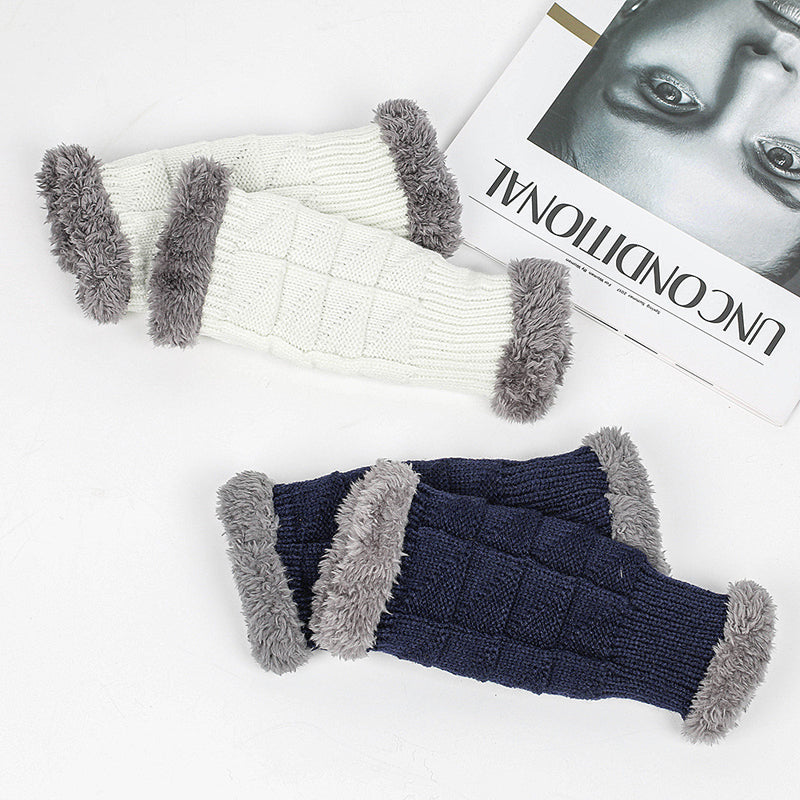 Premium Varma Varma Gloves for Ultimate Comfort and Protection