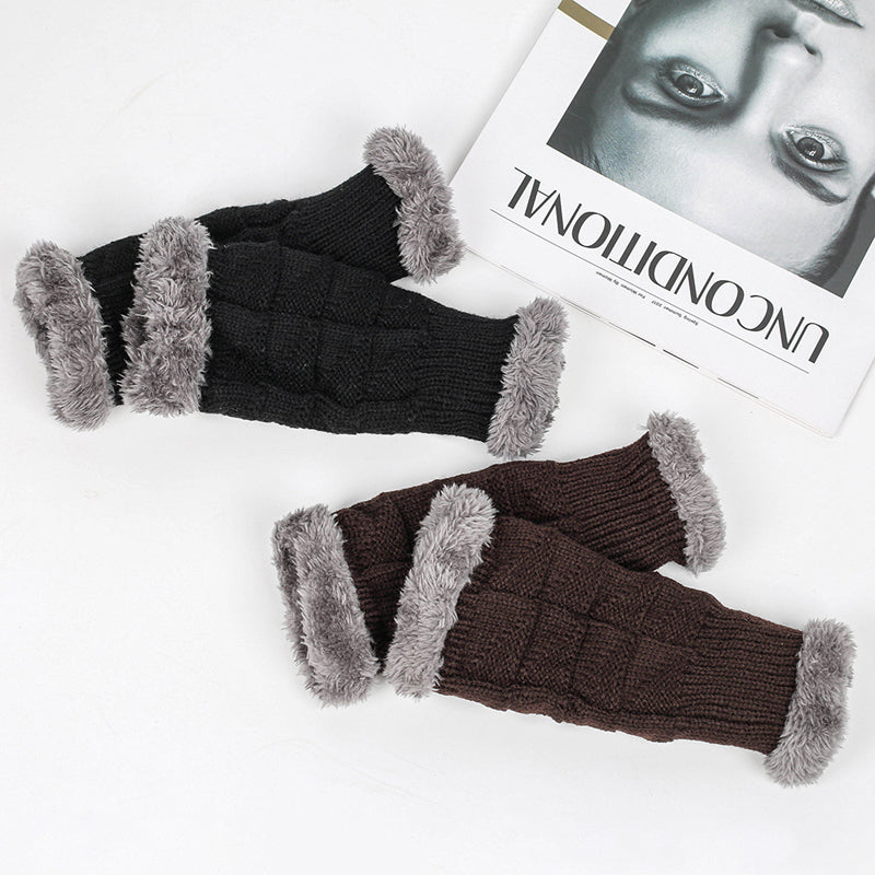 Premium Varma Varma Gloves for Ultimate Comfort and Protection