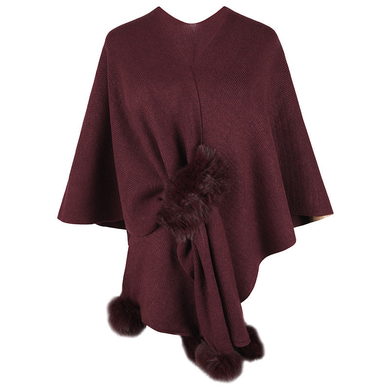 Cozy Solid Color Scarf for Comfort and Style