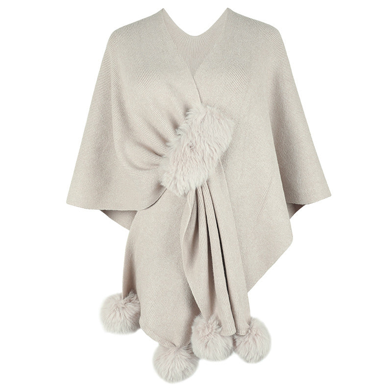 Cozy Solid Color Scarf for Comfort and Style