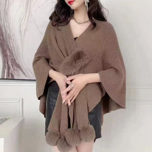 Cozy Solid Color Scarf for Comfort and Style