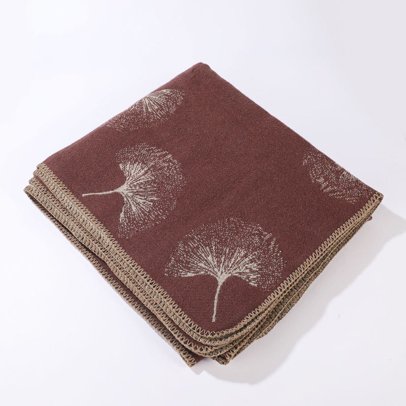 Chic Vintage Scarf for Timeless Style