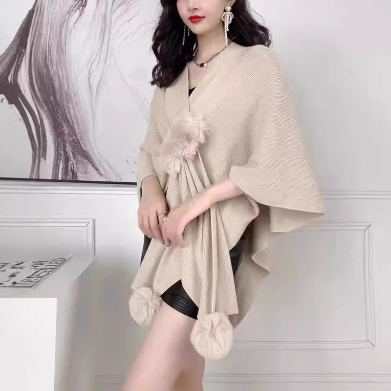 Cozy Solid Color Scarf for Comfort and Style