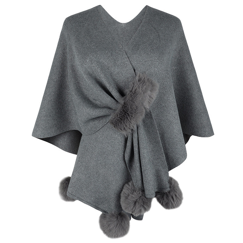 Cozy Solid Color Scarf for Comfort and Style