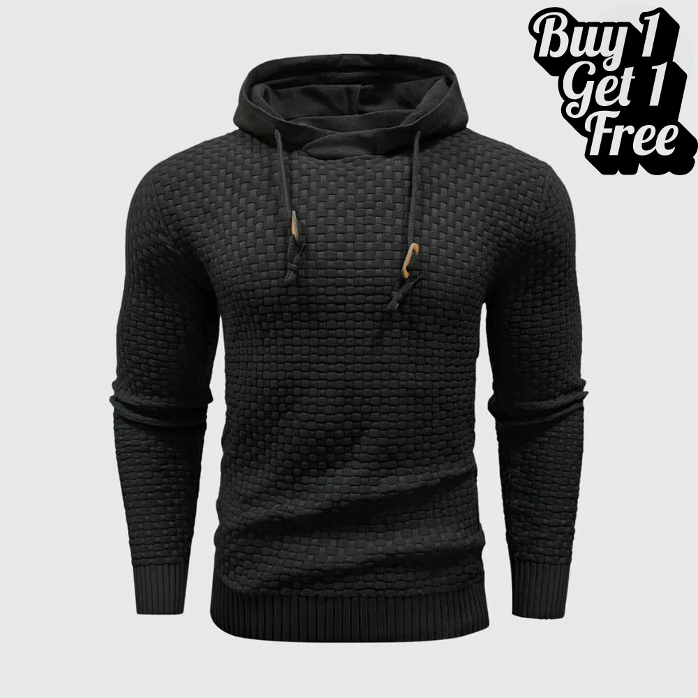 Gabe Hoodie