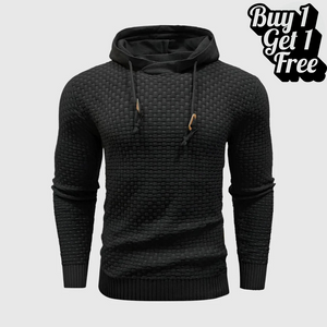 Gabe Hoodie