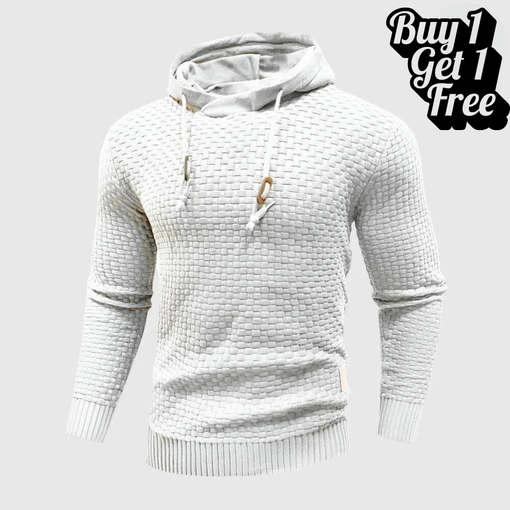 Gabe Hoodie