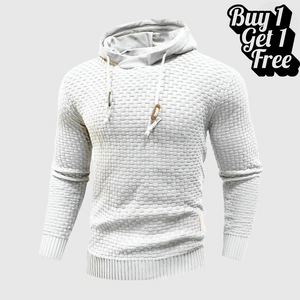Gabe Hoodie