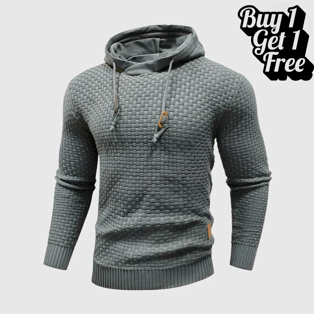 Gabe Hoodie