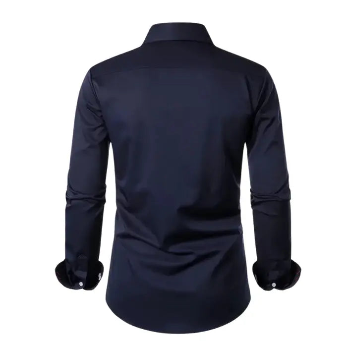Giovanni Blouse
