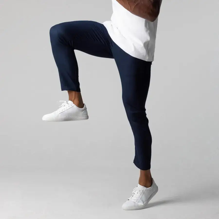 Marc Stretch Chinos