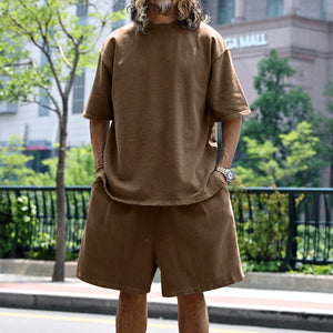 48556717343052|48556717375820|48556717408588|48556717441356|48556717605196|48556717637964