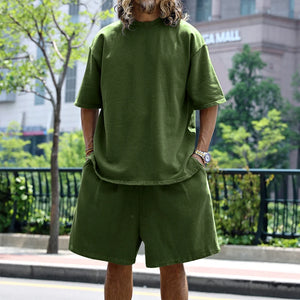 48556716818764|48556716851532|48556716884300|48556716917068|48556716949836|48556716982604