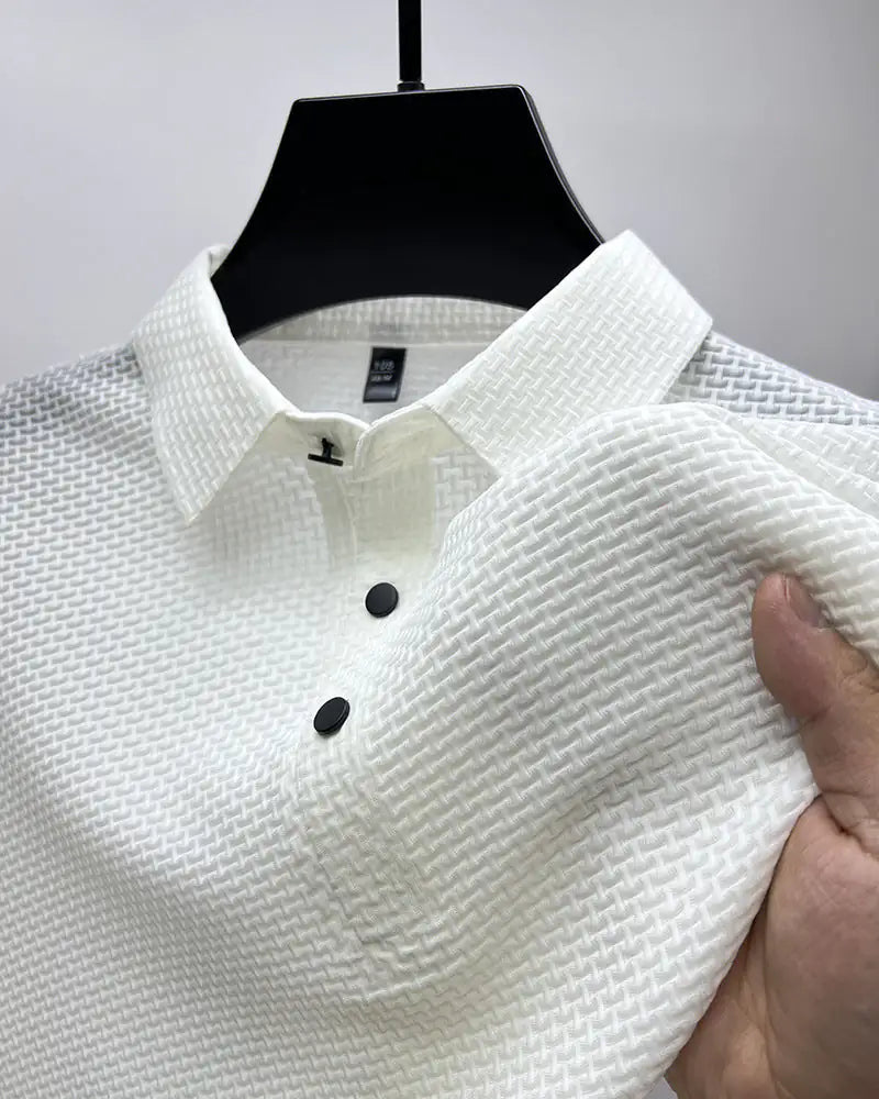 Roberto Polo Tee