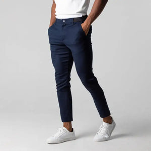 Marc Stretch Chinos