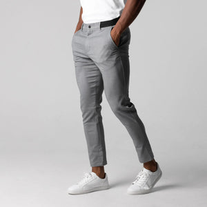 Marc Stretch Chinos