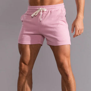 Casual Shorts for Men