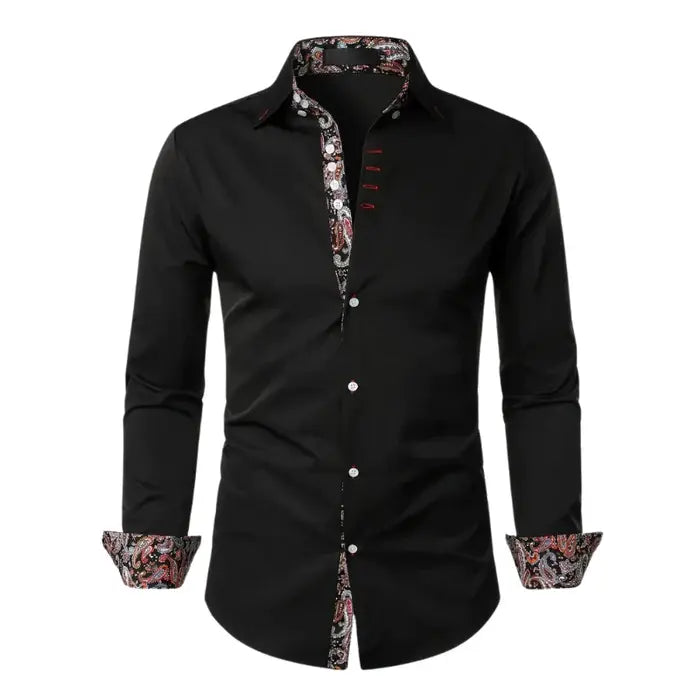 Giovanni Blouse