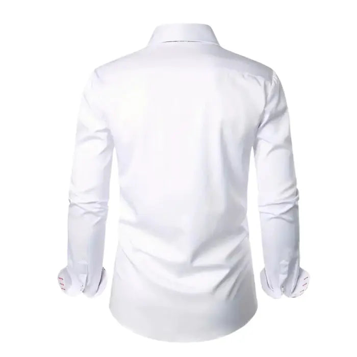 Giovanni Blouse
