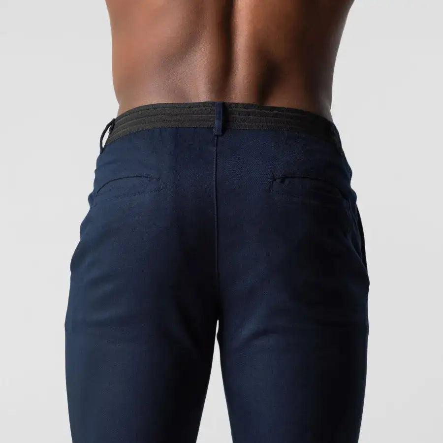 Marc Stretch Chinos