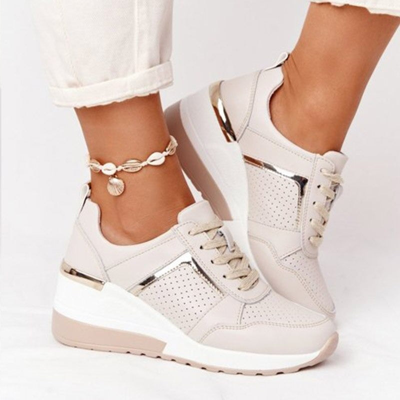 Ariana | COMFORT SHOES