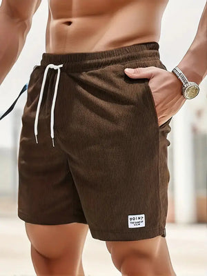 Summer Casual Shorts