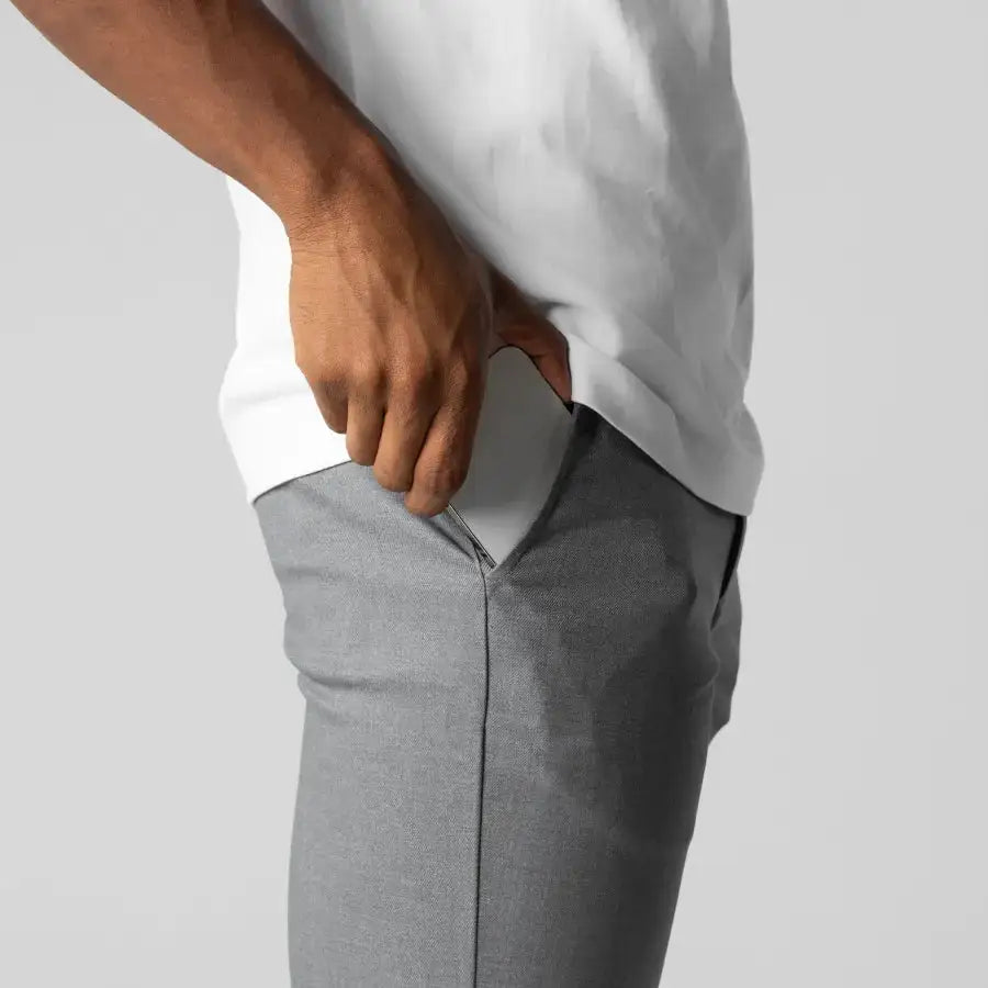 Marc Stretch Chinos