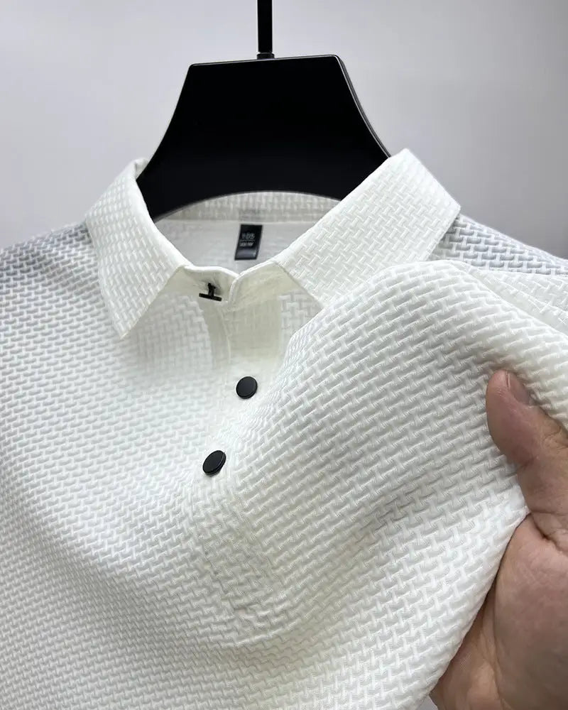 Roberto Polo Tee