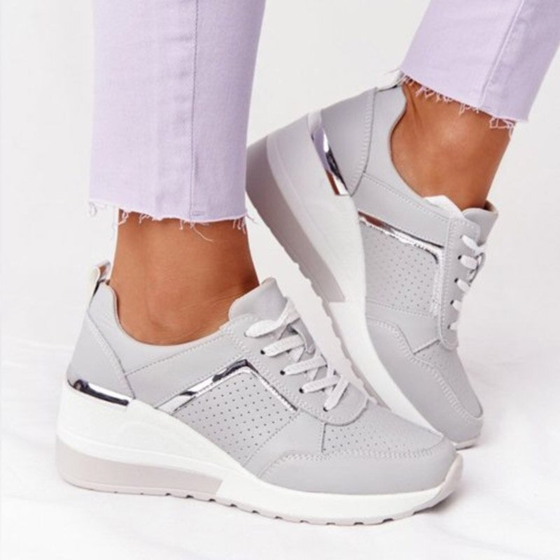 Ariana | COMFORT SHOES