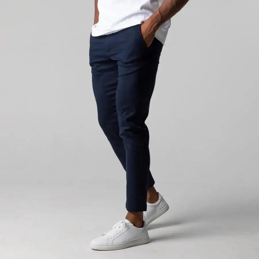 Marc Stretch Chinos