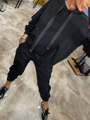 Christy™ Towel Set for Women