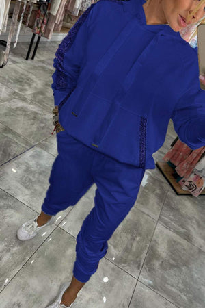 Christy™ Towel Set for Women