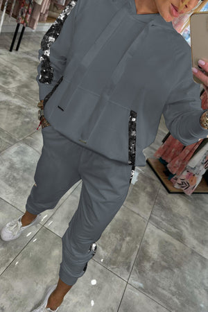 Christy™ Towel Set for Women