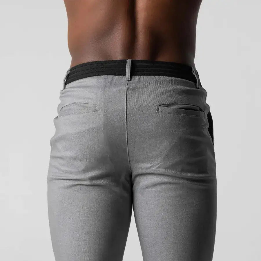 Marc Stretch Chinos
