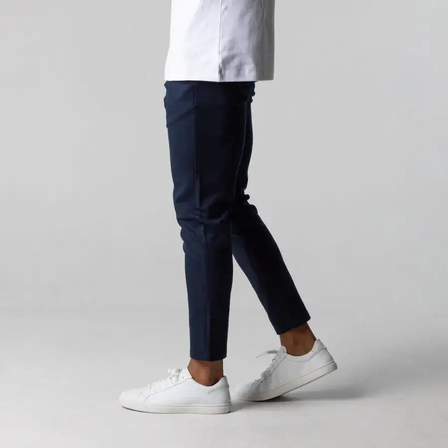 Marc Stretch Chinos
