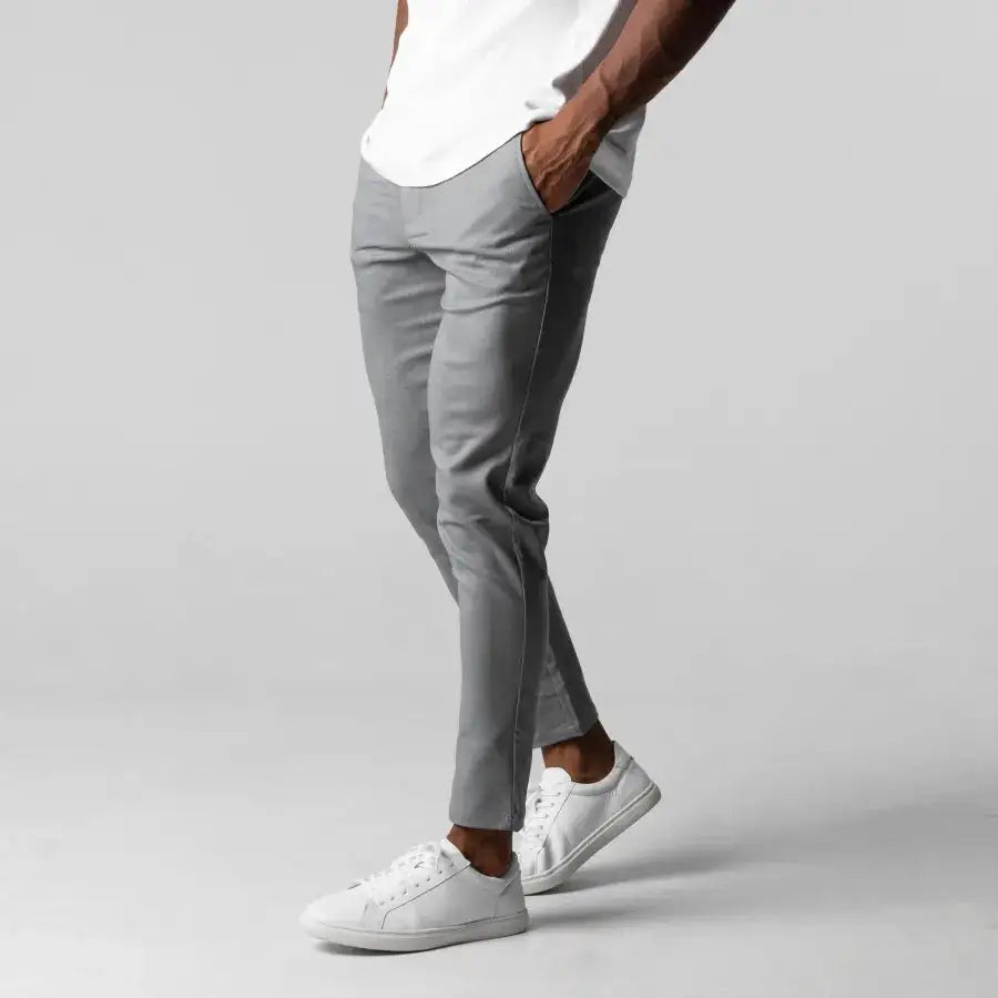 Marc Stretch Chinos