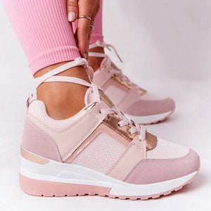 Ariana | COMFORT SHOES
