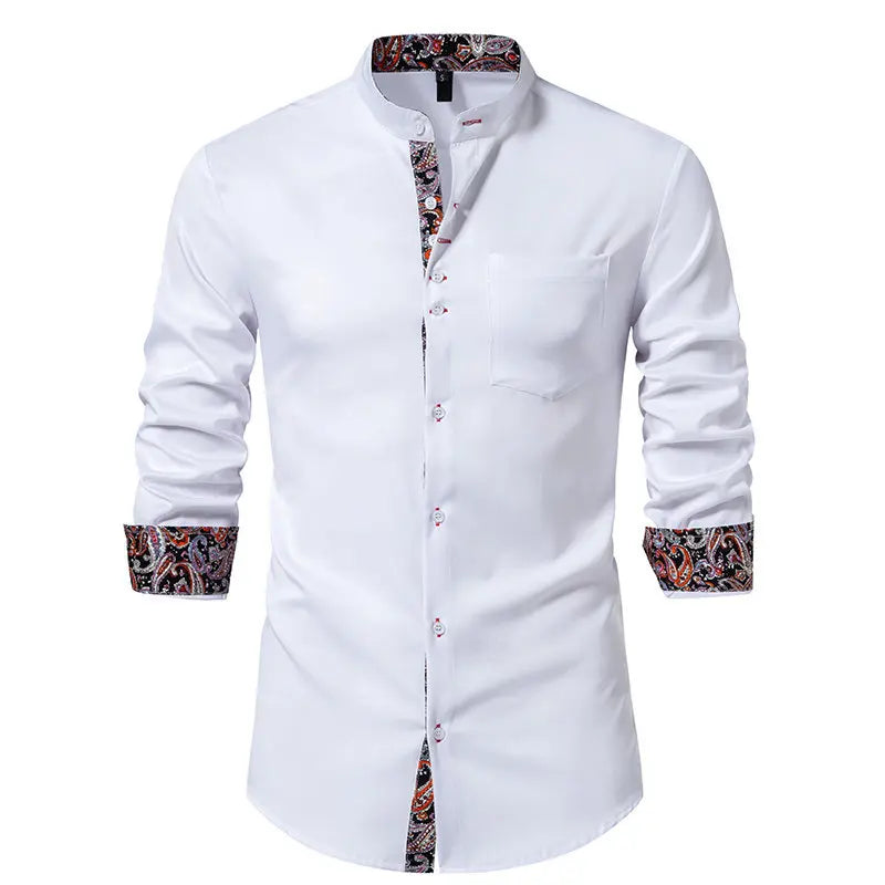 Giovanni Blouse