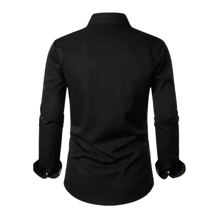Giovanni Blouse