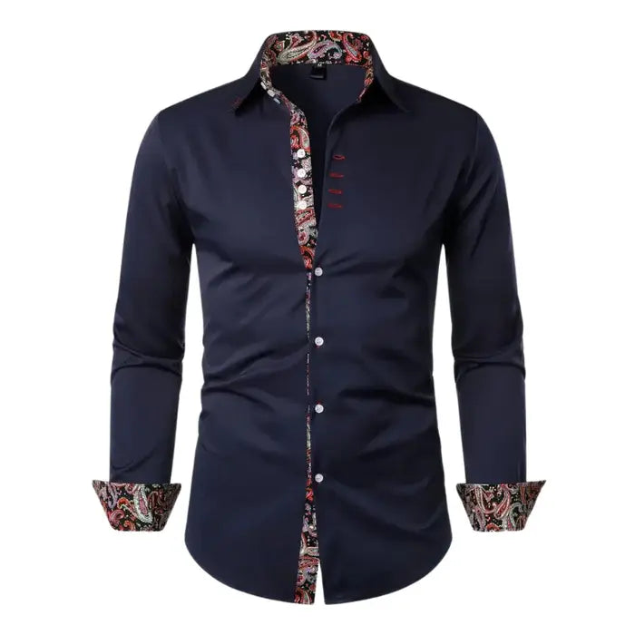 Giovanni Blouse