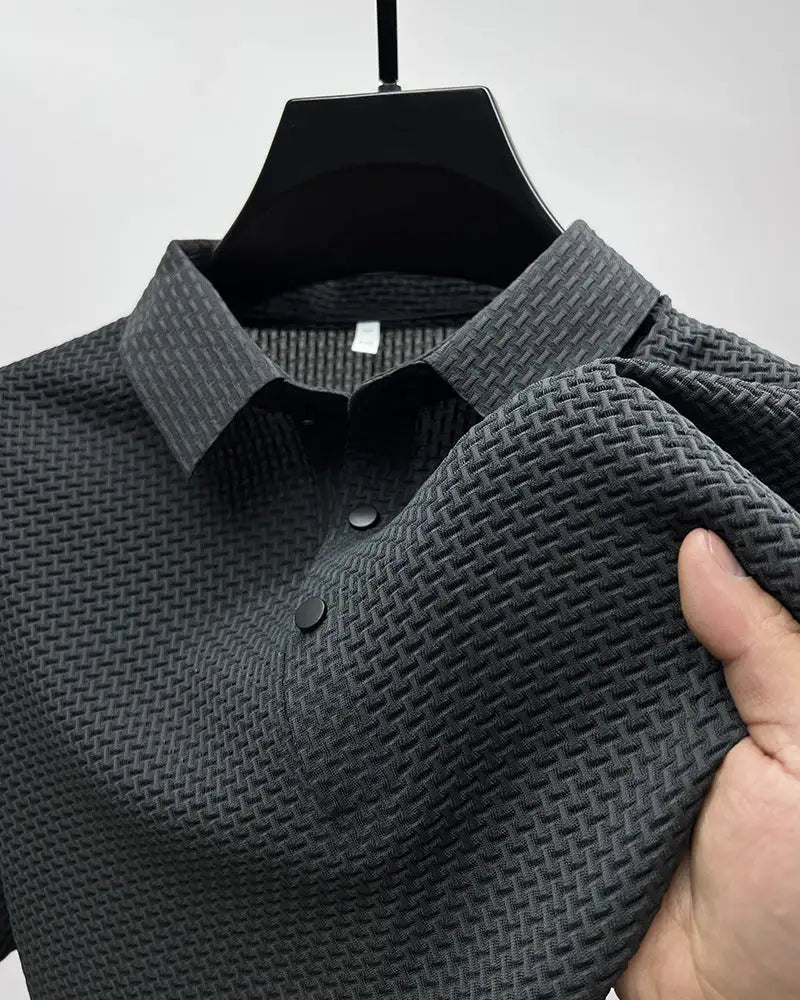 Roberto Polo Tee
